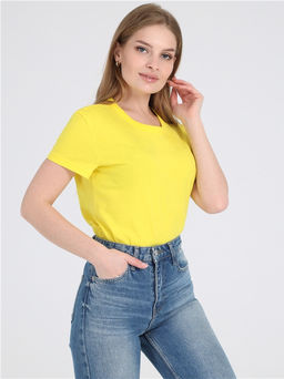 Футболка 1ЖДФК2656001