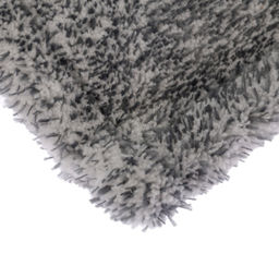 Швабра универсальная с телескопической рукояткой 120 см, арт. ЕКВ049 - Полимербыт фото 2