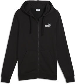 Джемпер взрослый