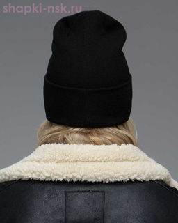 044123 2S KHU Окленд Колпак (56-58)