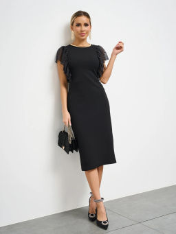 JETTY Платье  фото 16