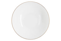 Салатник Кашемир Голд, 19 см, 0,7 л - Maxwell & Williams фото 4