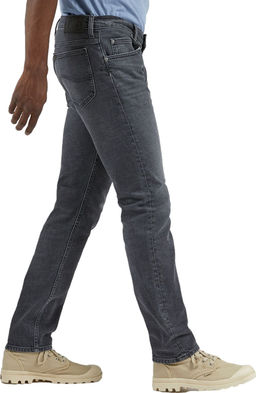 Джинсы мужские