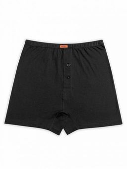 Pelican MUB6001 трусы мужские  фото 8