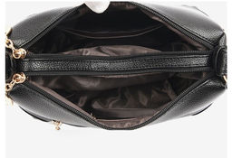 KAIDIFEINIROO Сумка женская 5821  фото 38