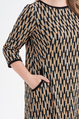 Платье - Olsi фото 4