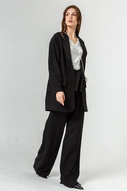 Костюм Lar - Morozov Amavie фото 6