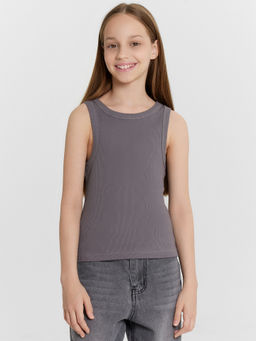 ТОП ДЛЯ ДЕВОЧЕК - Mark formelle фото 2