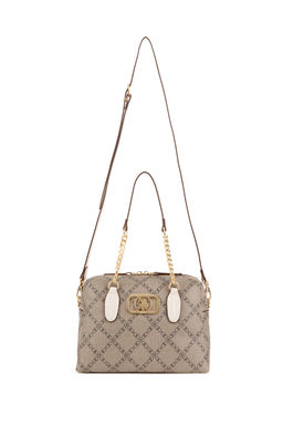 Женская норковая сумочка Неожиданная скидка в корзине - U.s. polo assn фото 6