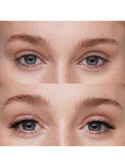 essence Накладные ресницы Lash Like a Boss, 04 Stunning  фото 3