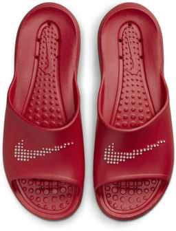 Пантолеты мужские