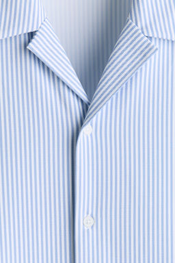 Camisa resort Regular Fit - H&m фото 8