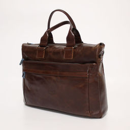 YO Мужская сумка Znixs 0069  фото 2