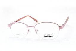 MIEN MN733 C5 52-16-140