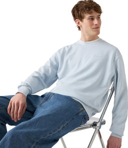 Джемпер мужской