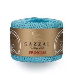 Цена за 4 мотков пряжи PRINCЕSS