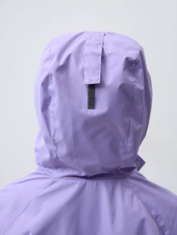 Ветровка 25631-418 лаванда - Avese фото 11