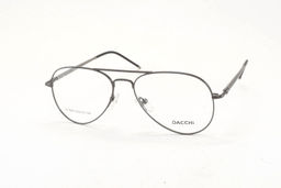 DACCHI 31194A C5 52-15-140