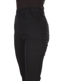 392-6 Джеггинсы женские MOVEMENT - Фабричный китай фото 4