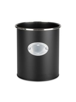 Ящик для хранения Nero 1л - Wenko фото 3