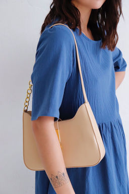 36075 Сумка - Martichelli фото 3