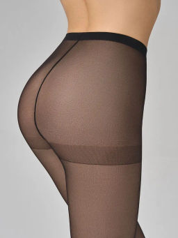 Колготки Omsa GREEN 20 фото 9