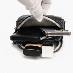 Bags Сумка женская / PU кожа / 0116124  фото 10