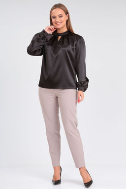 Платье Angelina&Co 928 - Mira fashion фото 1540