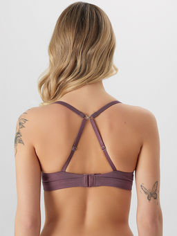 БЮСТГАЛЬТЕР ЖЕНСКИЙ