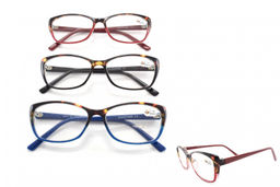 SUNSHINE S9031 52-16-140