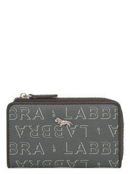 Ключница Labbra L148-608 stone-sea-salt/antracit