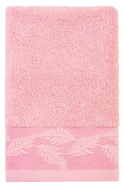 Полотенце махровое Happy Fox Home  фото 17