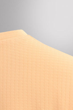 LONG SLEEVE RUNNING T-SHIRT - Zara фото 8