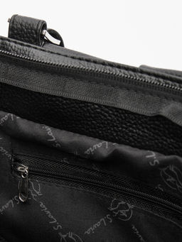 1517 103 01 Сумка женская