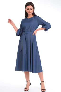 Платье Angelina&Co 928 - Mira fashion фото 1124