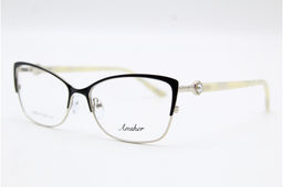 Оправа AMSHAR 9110 58-16-145 С6