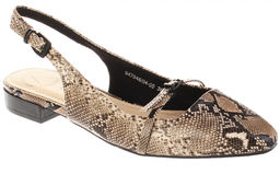 Босоножки Betsy 947046/04-05