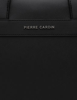 Erkek Siyah Evrak _antas_