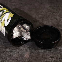 Чай подарочный Настоящему защитнику. 23 февраля в термостакане 250 мл., 20 г - Фабрика счастья фото 6