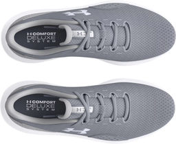 Кроссовки мужские