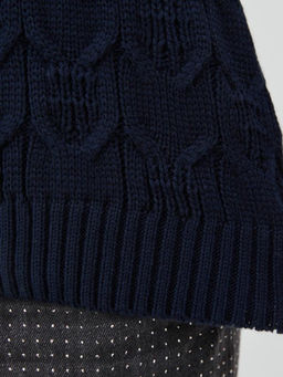 Джемпер женский w-301 - Esenia фото 50