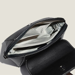 Bags Сумка женская / кожа / 00910181  фото 16