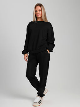 VIOTEX Костюм Локи - Виотекс фото 18