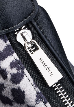 Наплечная сумка