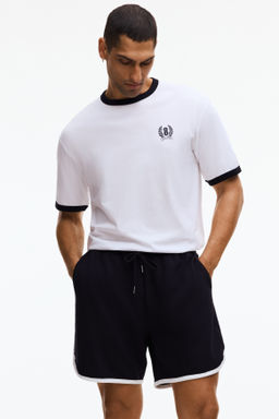 Conjunto de estar por casa 2 piezas - H&m фото 3