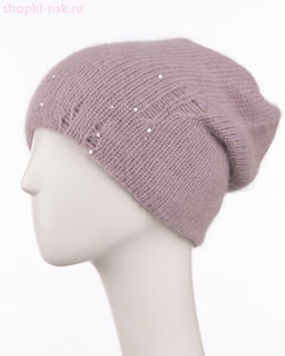 Манго 120 Колпак (56-58)