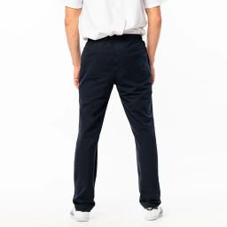 RODOS Брюки М-184 Тёмно-синий