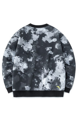 Свитшот Anta Robert Geller Sweatshirt  фото 6