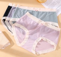 Трусики A17997280