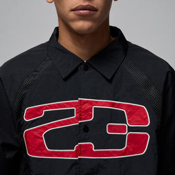 Куртка мужская